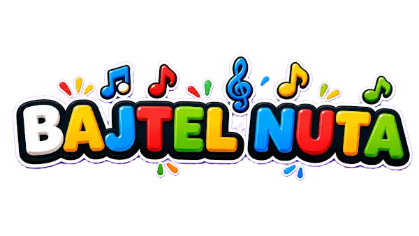 logo fanshop palettecad, sklep palettecad